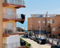 Resale - Apartment - La Mata