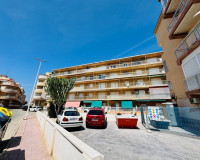 Resale - Apartment - La Mata