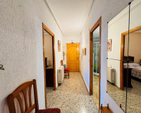 Resale - Apartment - La Mata