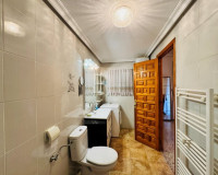 Resale - Apartment - La Mata