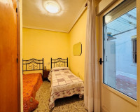 Resale - Apartment - La Mata