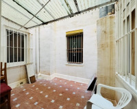 Resale - Apartment - La Mata