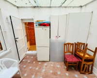 Resale - Apartment - La Mata