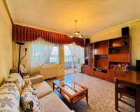 Resale - Apartment - La Mata