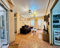 Resale - Apartment - La Mata