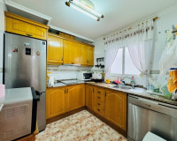Resale - Apartment - La Mata