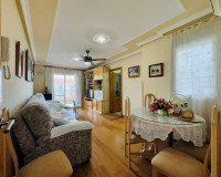 Resale - Apartment - La Mata