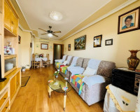 Resale - Apartment - La Mata