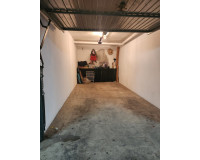 Resale - Apartment - La Mata