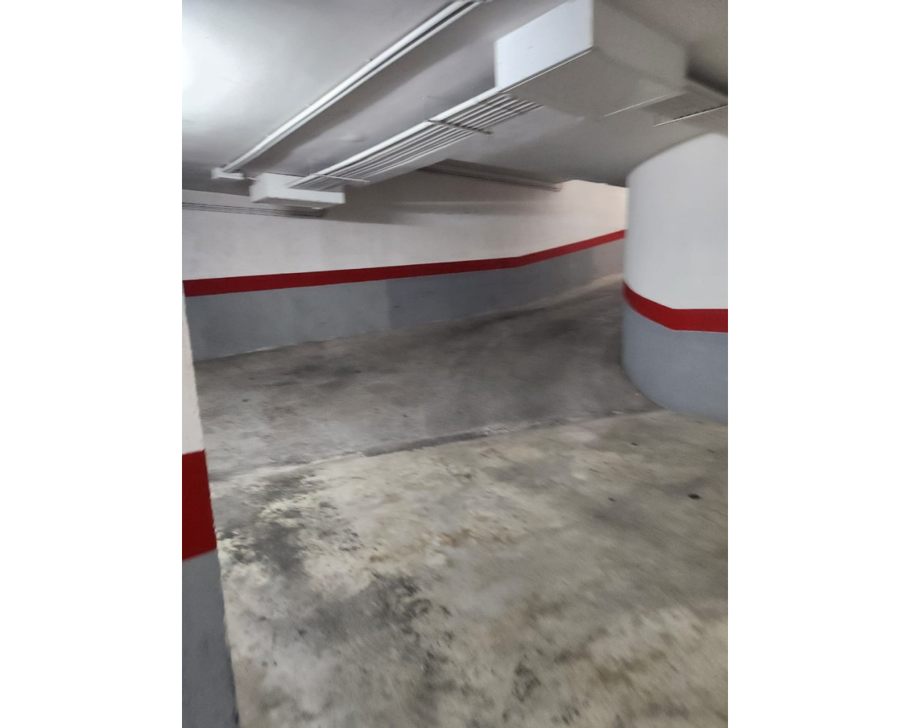 Resale - Apartment - La Mata