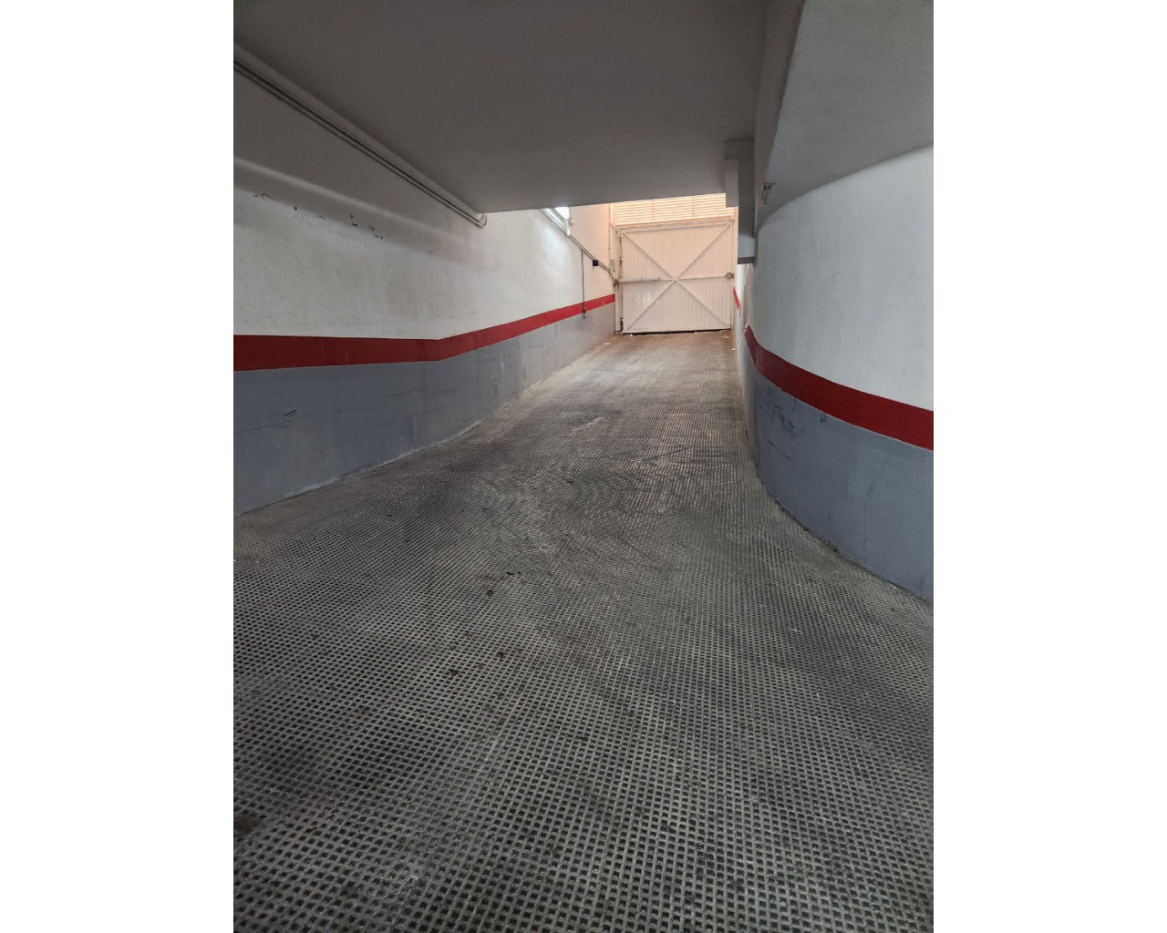 Resale - Apartment - La Mata