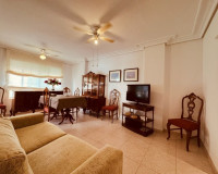 Resale - Apartment - La Mata