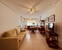 Resale - Apartment - La Mata