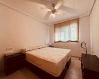 Resale - Apartment - La Mata