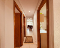 Resale - Apartment - La Mata
