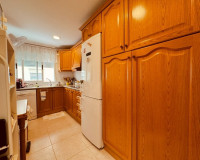 Resale - Apartment - La Mata