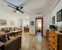 Resale - Apartment - La Mata
