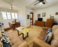 Resale - Apartment - La Mata