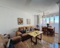 Resale - Apartment - La Mata