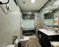 Resale - Apartment - La Mata