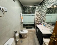Resale - Apartment - La Mata
