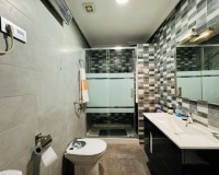 Resale - Apartment - La Mata