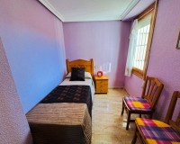 Resale - Apartment - La Mata