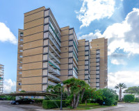 Resale - Apartment - Orihuela Costa - Agua Marina