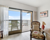 Resale - Apartment - Orihuela Costa - Agua Marina