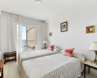 Resale - Apartment - Orihuela Costa - Agua Marina