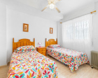 Resale - Apartment - Orihuela Costa - Aguamarina