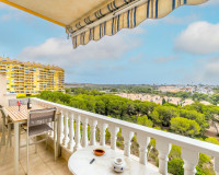 Resale - Apartment - Orihuela Costa - Altos de Campoamor