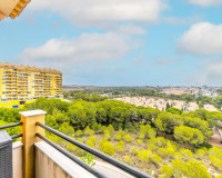 Resale - Apartment - Orihuela Costa - Altos de Campoamor