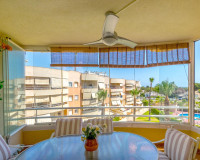 Resale - Apartment - Orihuela Costa - Altos de Campoamor