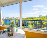 Resale - Apartment - Orihuela Costa - Altos de Campoamor