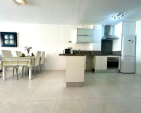 Resale - Apartment - Orihuela Costa - Altos de Campoamor