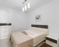 Resale - Apartment - Orihuela Costa - Altos de Campoamor