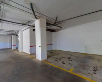 Resale - Apartment - Orihuela Costa - Altos de Campoamor