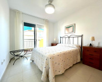 Resale - Apartment - Orihuela Costa - Campoamor