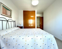 Resale - Apartment - Orihuela Costa - Campoamor