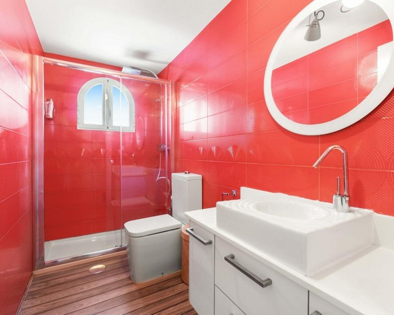 Resale - Apartment - Orihuela Costa - Campoamor