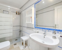 Resale - Apartment - Orihuela - Zona Centro