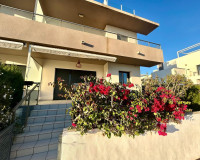 Resale - Apartment - Rojales - Cuidad Quesada