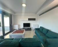 Resale - Apartment - Rojales - Cuidad Quesada