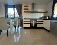 Resale - Apartment - Rojales - Cuidad Quesada