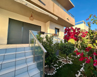 Resale - Apartment - Rojales - Cuidad Quesada