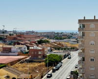 Resale - Apartment - Torrevieja - Aguas nuevas 1