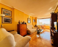 Resale - Apartment - Torrevieja - Aguas nuevas 1