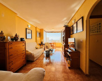 Resale - Apartment - Torrevieja - Aguas nuevas 1
