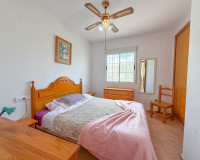 Resale - Apartment - Torrevieja - Aguas Nuevas